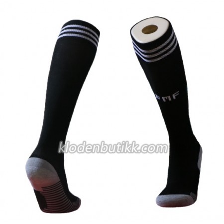 2019 Copa América Mexico Hjemme Strømpe